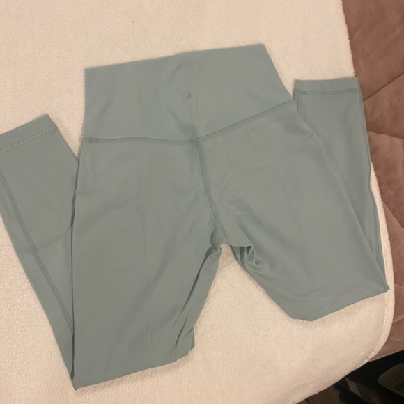lululemon athletica Pants - LULULEMON -  Align Pant II 25"